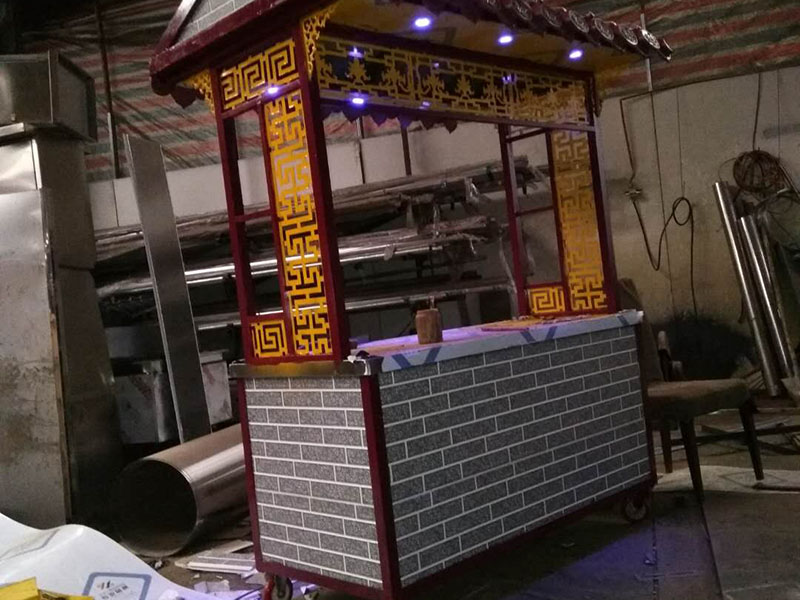 1538034184209416.jpg 厨具1.jpg