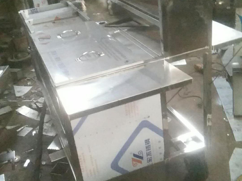 厨具6.jpg 厨具6.jpg