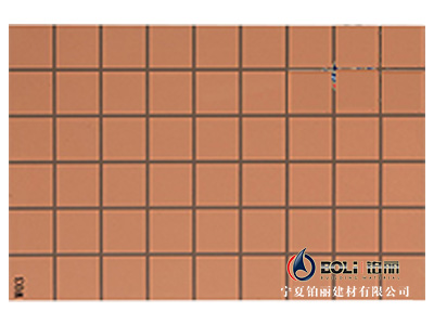 BL-69W03.jpg
