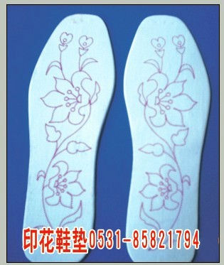 新蓝天工艺品加工部操作的手工活外发加工回收平台 |公司资讯-济南市天桥区新蓝天工艺品加工部 新蓝天工艺品加工部操作的手工活外发加工回收平台 |公司资讯-济南市天桥区新蓝天工艺品加工部