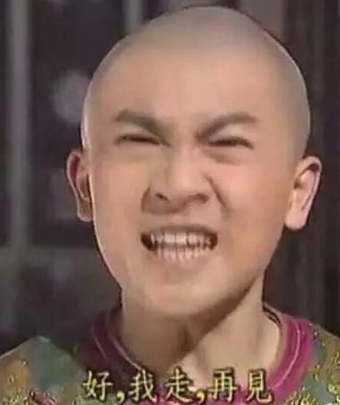 微信图片_20180928174211.jpg 微信图片_20180928174211.jpg