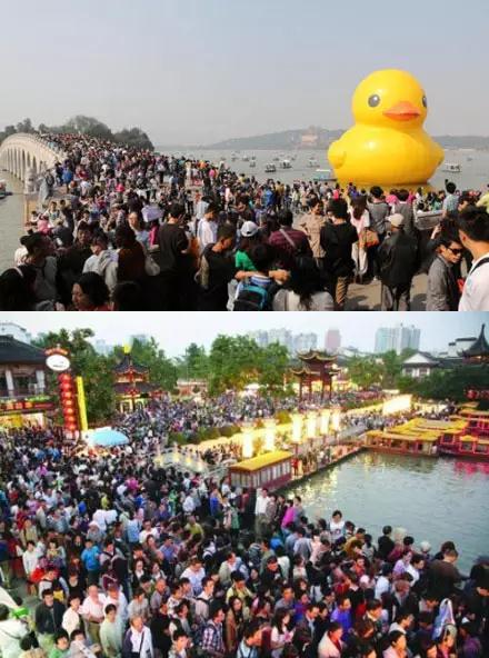 微信图片_20180928174216.jpg 微信图片_20180928174216.jpg