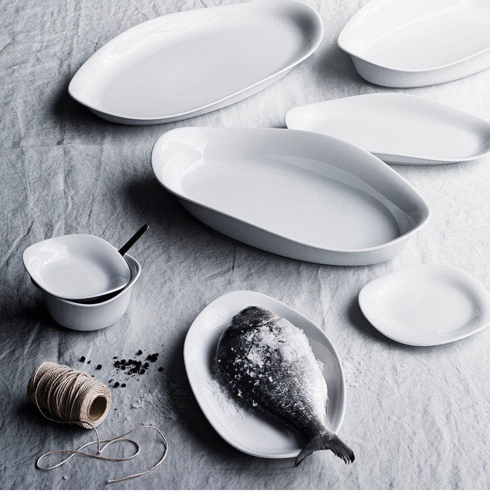 Tablewares-Scandi Trading Co., Ltd