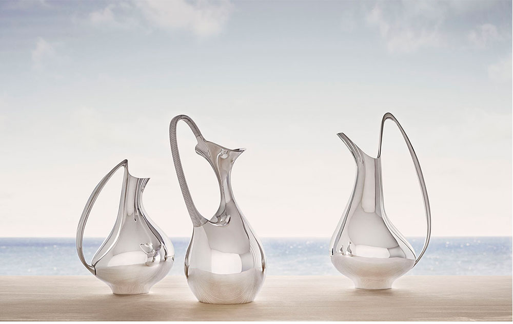 Master pieces-Scandi Trading Co., Ltd