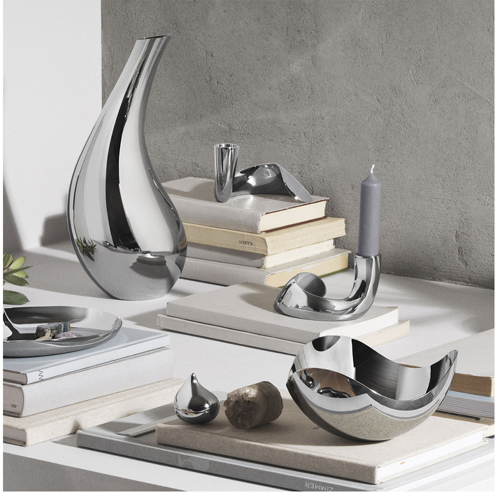 Master pieces-Scandi Trading Co., Ltd