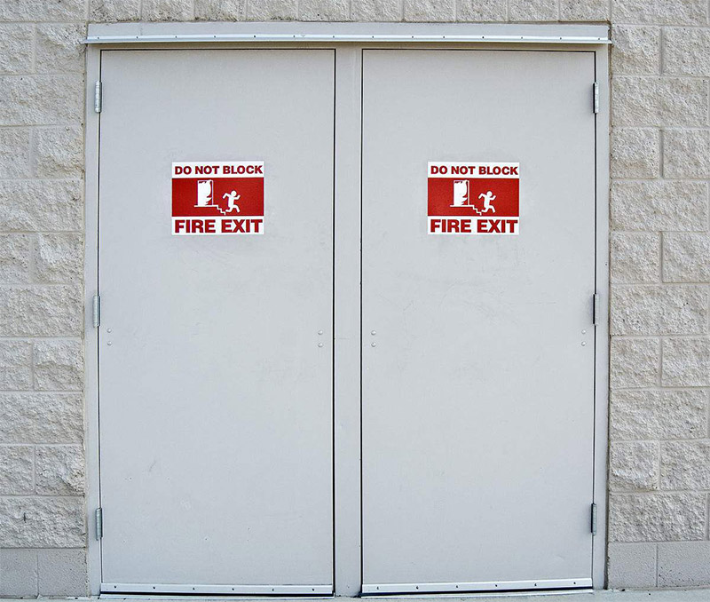timg (1).jpg