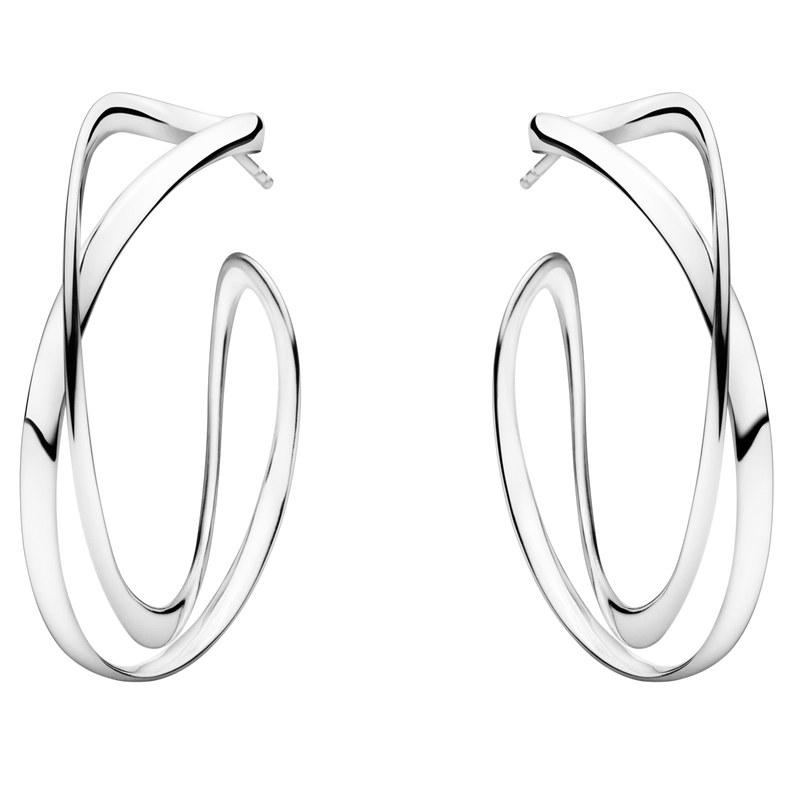 Jewellery-Scandi Trading Co., Ltd