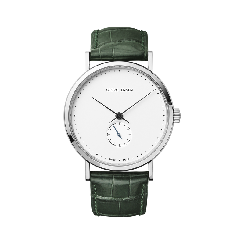 Watches-Scandi Trading Co., Ltd