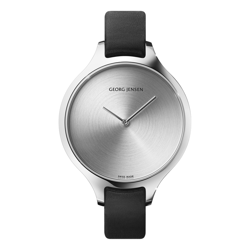 Watches-Scandi Trading Co., Ltd