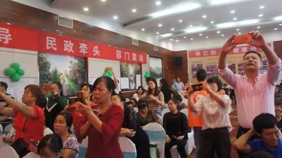 邵阳市农村留守儿童关爱保护工作再次在149个村启动|活动资讯-邵阳市家庭教育研究会