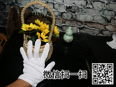 劳保betway必威官方 劳保betway必威官方