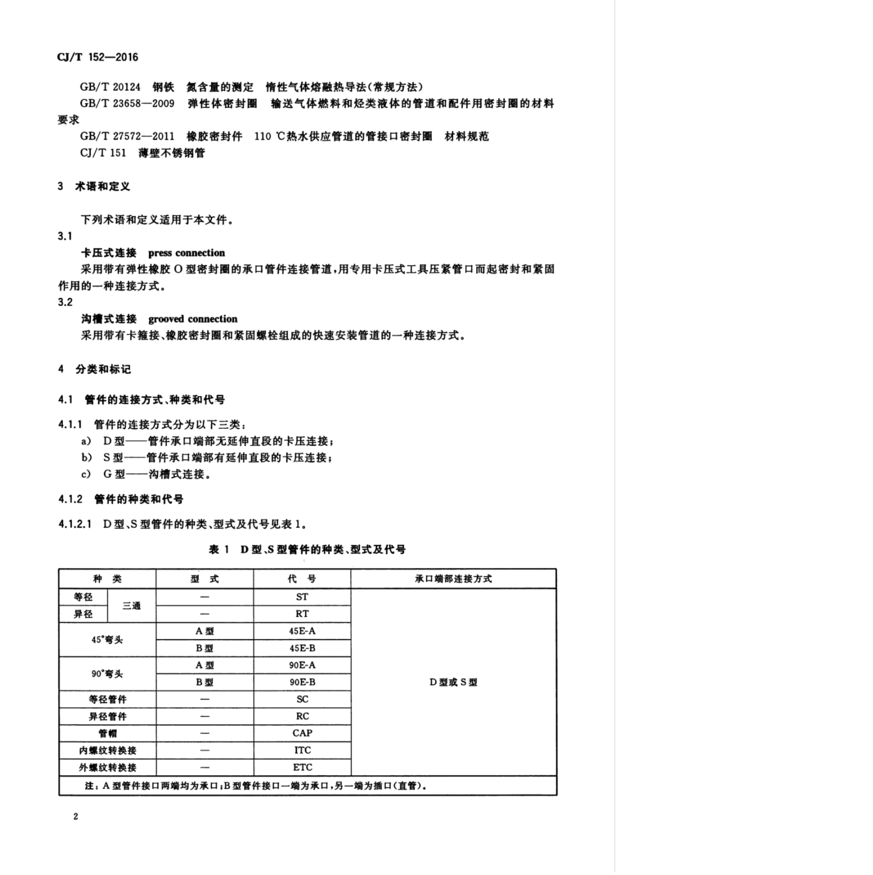100812001928_0cjt152-2016薄壁不锈钢卡压式和沟槽式管件_8.jpeg