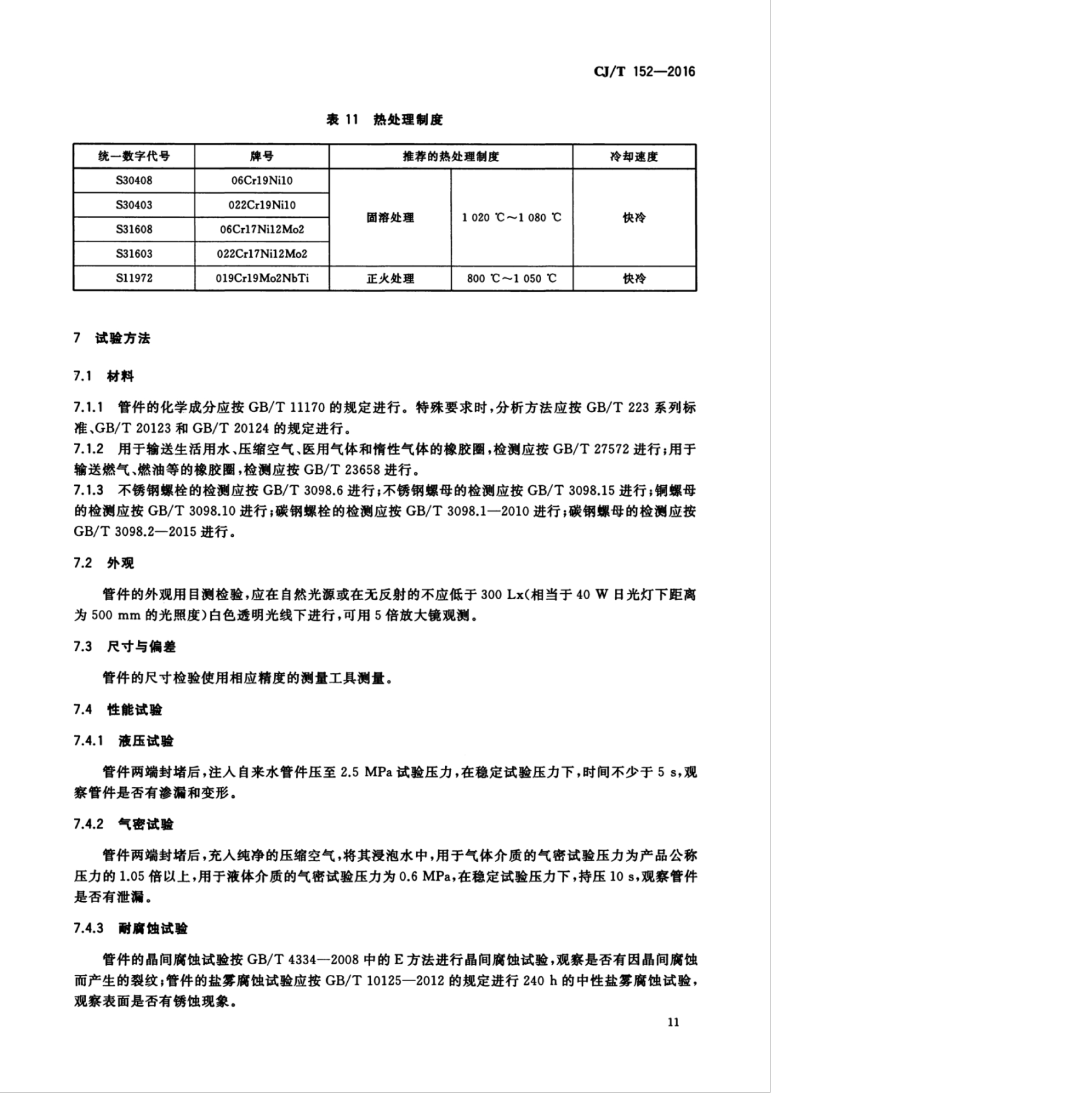 100812001928_0cjt152-2016薄壁不锈钢卡压式和沟槽式管件_17.jpeg