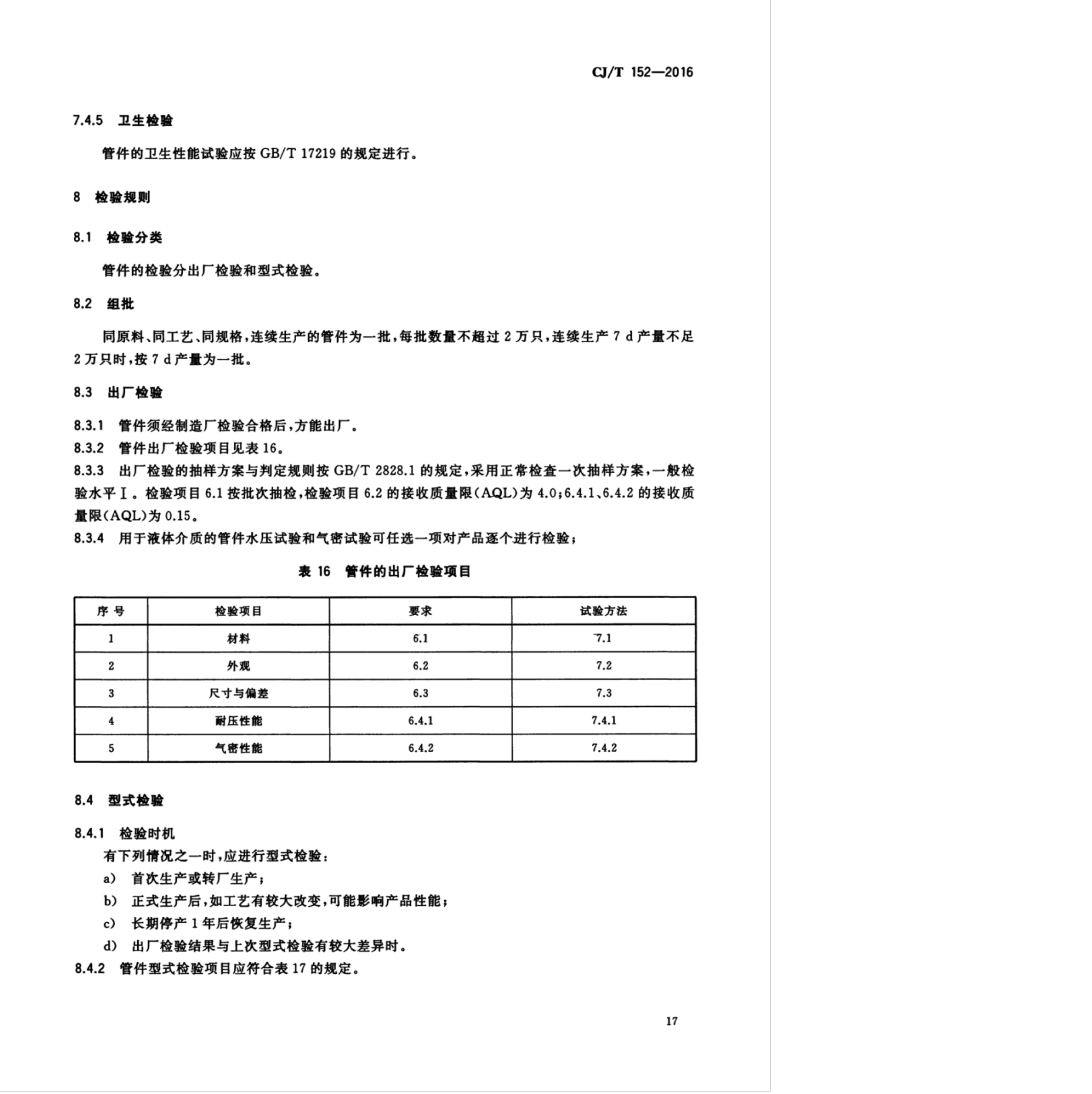 100812001928_0cjt152-2016薄壁不锈钢卡压式和沟槽式管件_23.jpeg