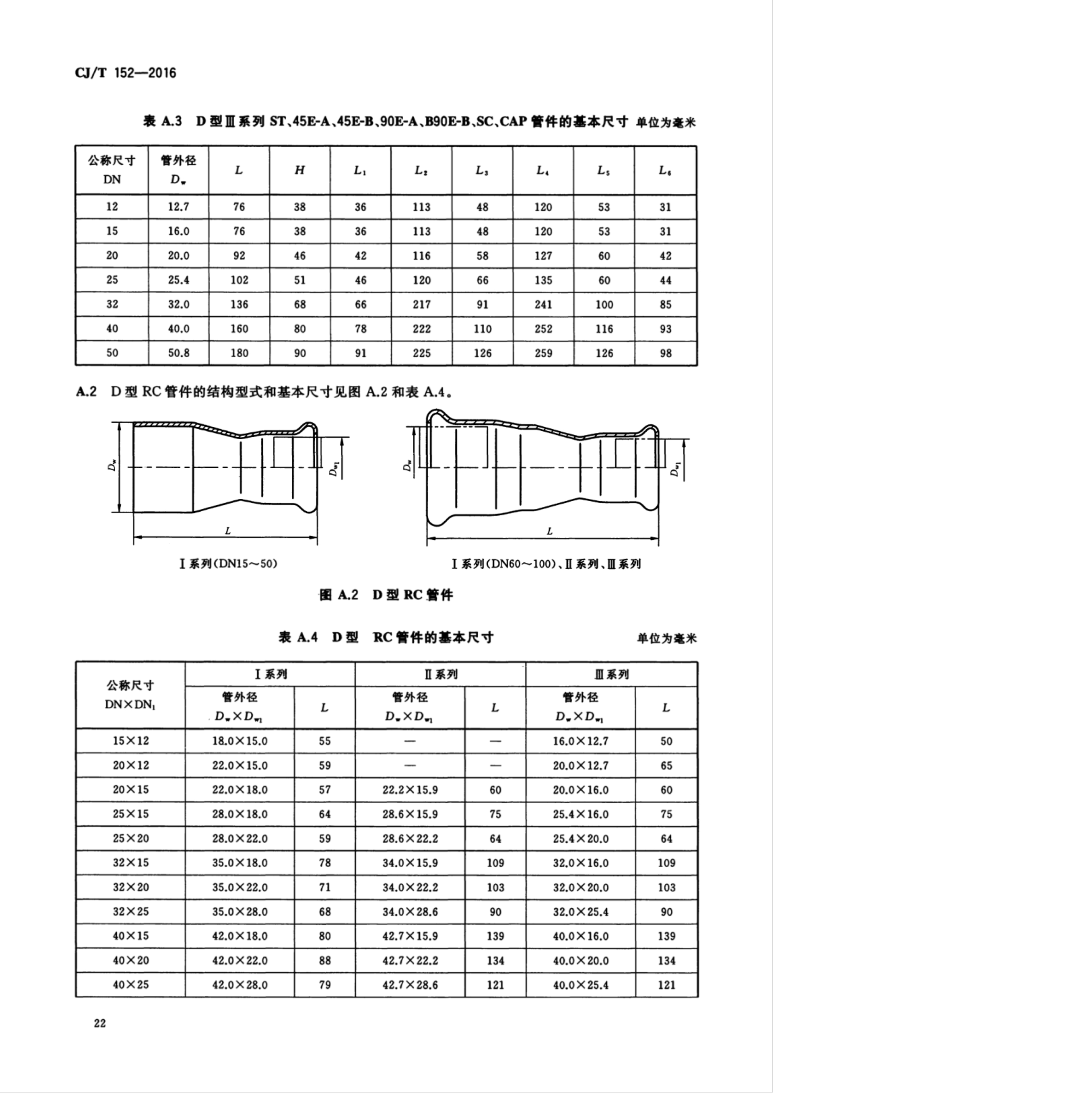 100812001928_0cjt152-2016薄壁不锈钢卡压式和沟槽式管件_28.jpeg