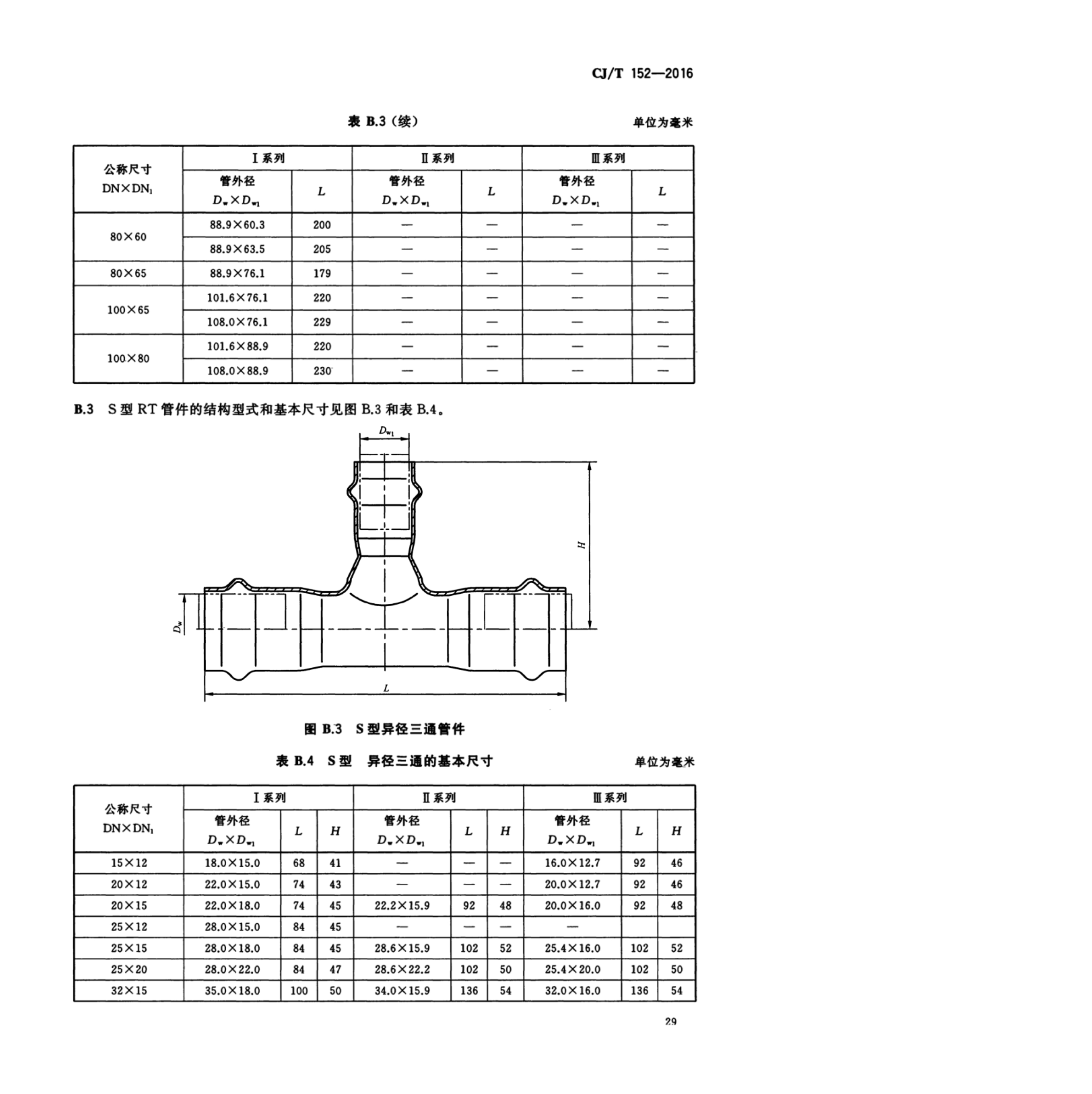 100812001928_0cjt152-2016薄壁不锈钢卡压式和沟槽式管件_35.jpeg
