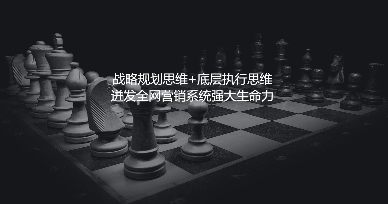 微信截图_20181010145201.png 微信截图_20181010145201.png