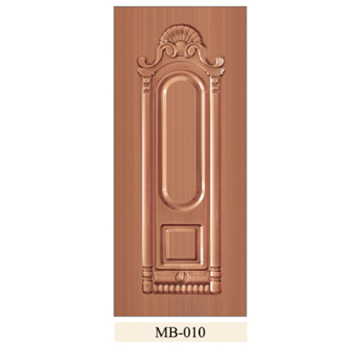 MB-010.jpg