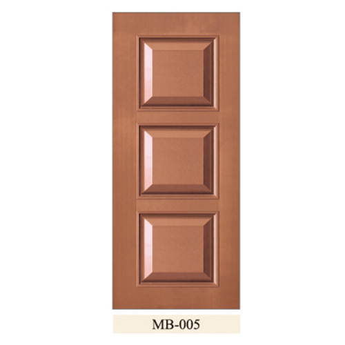 MB-005.jpg