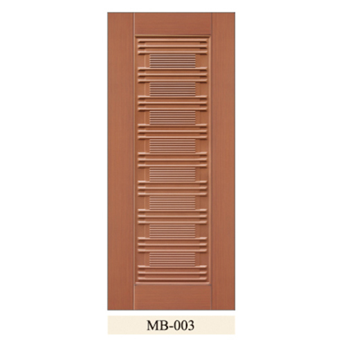 MB-003.jpg