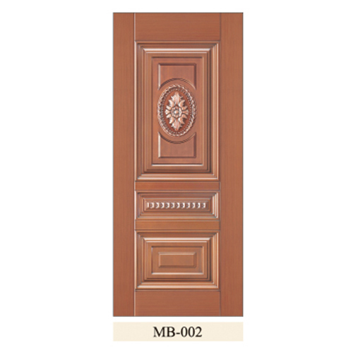 MB-002.jpg