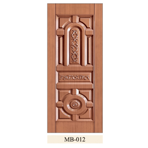 MB-012.jpg