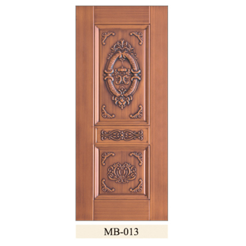 MB-013.jpg