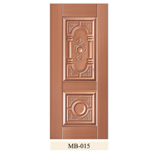 MB-015.jpg