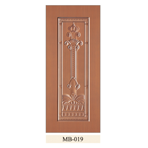 MB-019.jpg