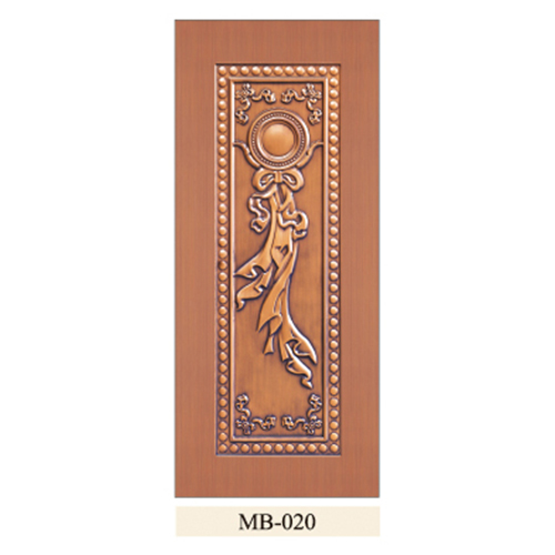 MB-020.jpg