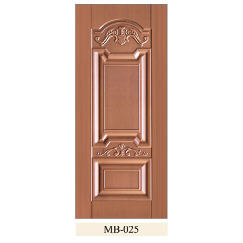 MB-025.jpg