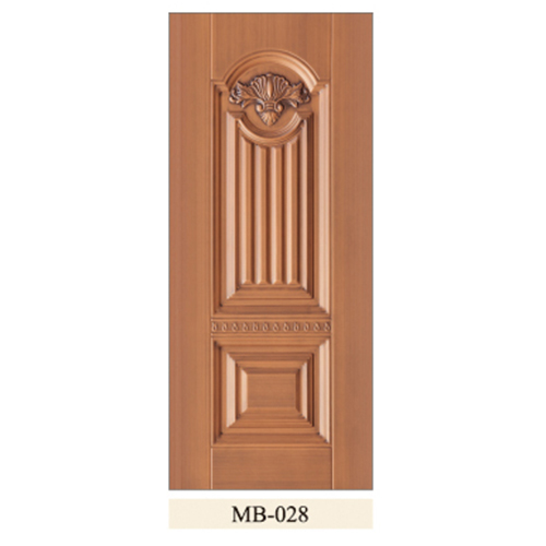 MB-028.jpg