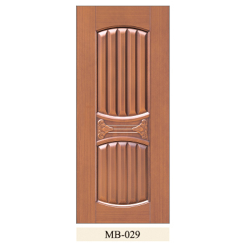 MB-029.jpg