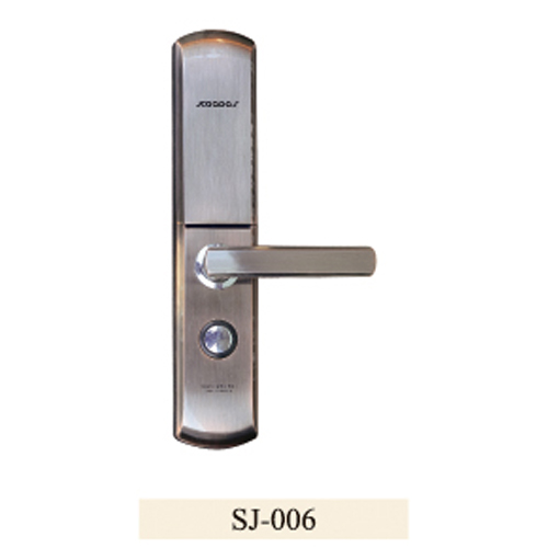 SJ-006.jpg