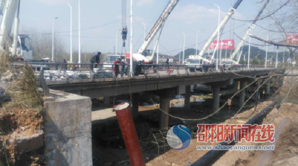 dcf6fabf-2c9c-45d3-b611-4918c73e5533_watermark.png