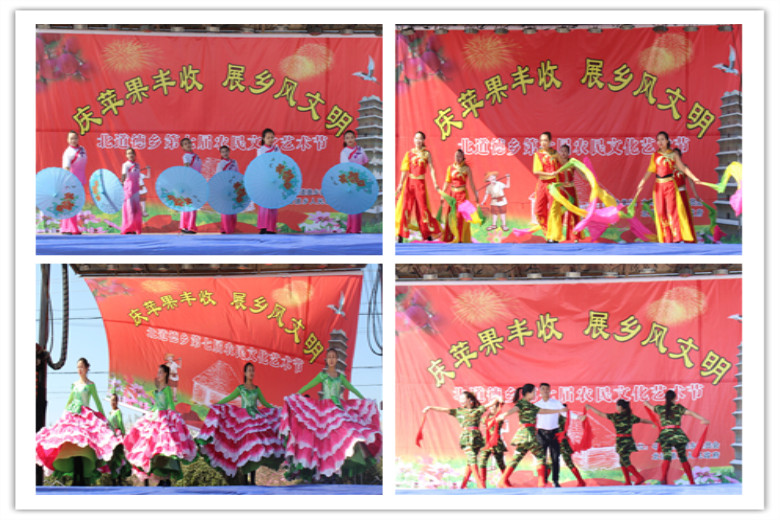 3群众文艺节目演出.JPG 3群众文艺节目演出.JPG