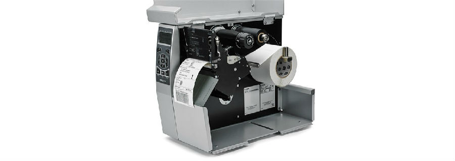 斑馬Zebra ZT510新工業級打印機|行業資訊-晉江市興恒越科技有限公司