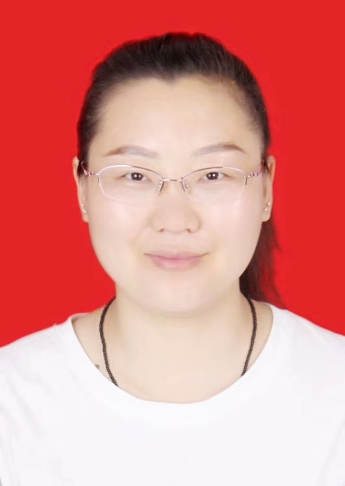 1图片3.jpg