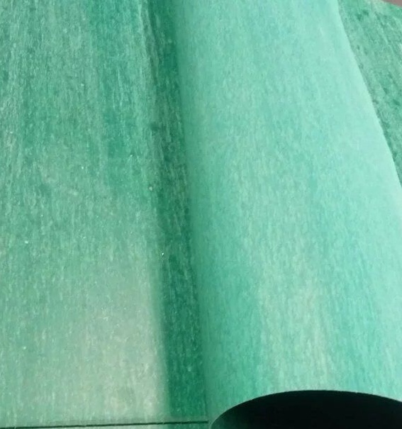 耐油橡胶石棉板.jpg