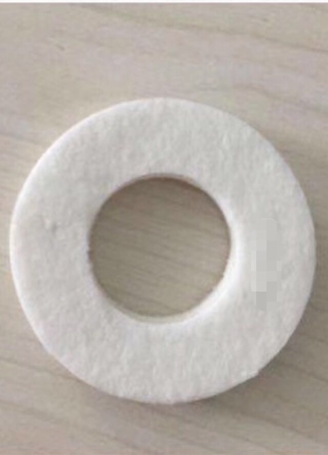 陶瓷纤维垫  硅酸铝纤维垫‘.jpg