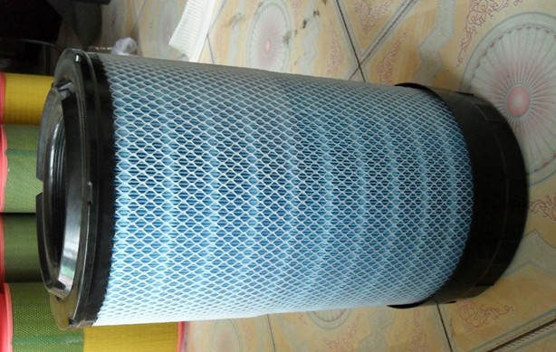 寿力空压机济南办事处