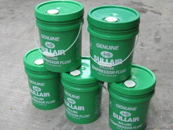 寿力空压机济南办事处