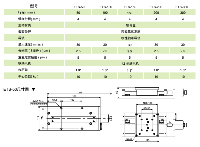 QQ图片20180927163518.png