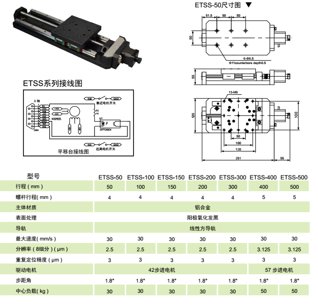 QQ图片20180927163655.png