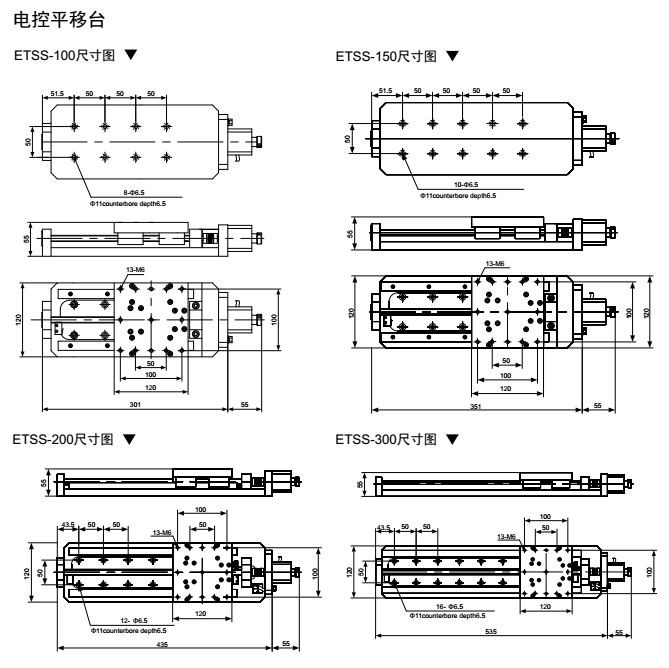 QQ图片20180927163735.png