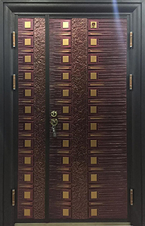 防盜門1.jpg 防盜門1.jpg