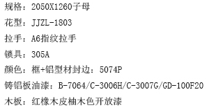 規格3.jpg 規格3.jpg