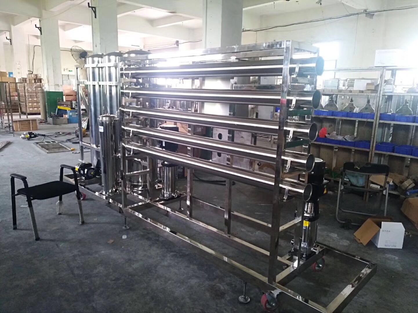 福建省汉德环保工程有限公司,给水工程|公司动态-福建省汉德环保工程有限公司