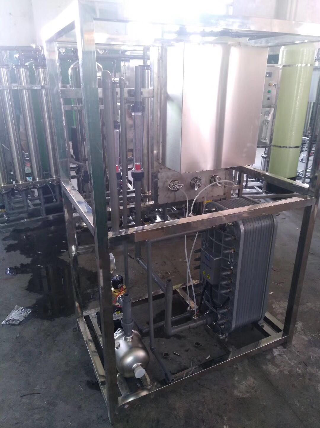 福建省汉德环保工程有限公司,给水工程|公司动态-福建省汉德环保工程有限公司