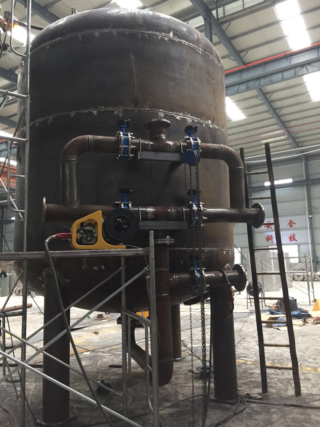 福建省汉德环保工程有限公司,污水工程|公司动态-福建省汉德环保工程有限公司 福建省汉德环保工程有限公司,污水工程|公司动态-福建省汉德环保工程有限公司